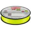 X5 Fluo Verde 0.20mm 20.00Kg 150m