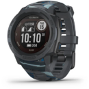 Ceas Garmin Instinct Solar Surf Pipeline