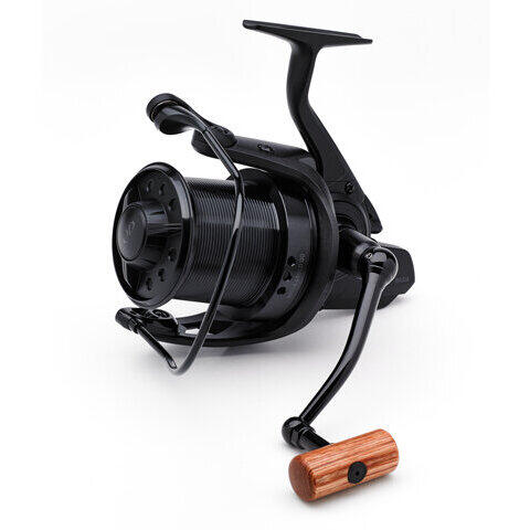 Mulineta Daiwa Basia 45SLD QD 4500