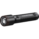 P7R Core 1400Lm