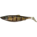 LB 4D Herring 9cm 5G Zander 4buc