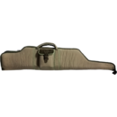 Husa Nobil Hunt Textil Carabina Clasic L=130cm