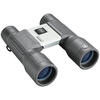 Binoclu Bushnell Powerview 2 16X32
