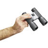 Binoclu Bushnell Powerview 2 16X32