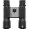 Binoclu Bushnell Powerview 2 16X32