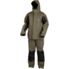 Costum Prologic Highgrade Thermo Impermeabil Marime L Verde
