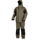 Highgrade Thermo Impermeabil Marime XL Verde