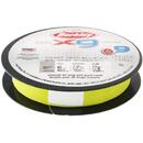 Fir Berkley Textil X9 Fluo Galben 0.06mm 6.4Kg 150m