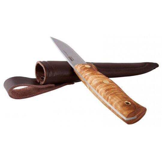 Cutit Helle Temagami Lama 11cm