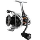 Mulineta Okuma Helios SX FD 3000