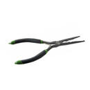 Cleste Daiwa Pentru Inele Despicate 100