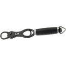 Prorex Cu Cantar 29cm 28Lbs