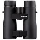 X-Active 10X44 Negru