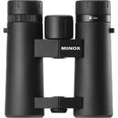 X-Lite 10X34