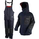 Arx-20 Ice Thermo 2 Buc Marime XL
