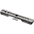 Prindere Browning Nomad SH Plus Bar/Maral/Sxr