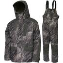 Highgrade Real Tree Thermo Marime 3XL