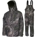 Highgrade Real Tree Thermo Marime XL