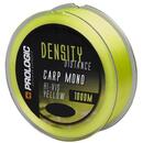 Fir Prologic Density Distance Hi-Vizual 0.28mm 4.54Kg 1000M