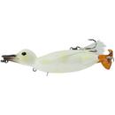 3D Suicide Duck 10.5cm 28G Ugly Duckling