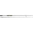 Lanseta Savage Gear SG4 Ultra Light Game 2.21m 3-10g