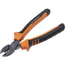 Cleste Savage Gear Mp Cut/Crimp S 22.5cm