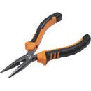 Cleste Savage Gear Mp Multifunctional L 22.5cm