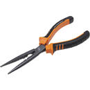 Mp Multifunctional M 17.5cm