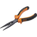 Mp Multifunctional S 12.5cm