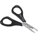 Savage Gear Foarfeca 11cm