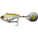Savage Gear Fat Tail 8Cm 24G Sinking Ayu