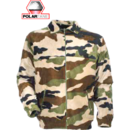 Polar Camo Marime 2XL