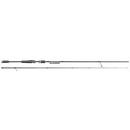 PCH Air Spin 2.25m 5-21g