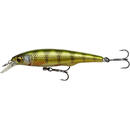 Vobler Savage Gear Gravity Twitch SR 9.5cm 15G Perch