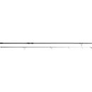 C-Series 3.60M 3.50Lbs