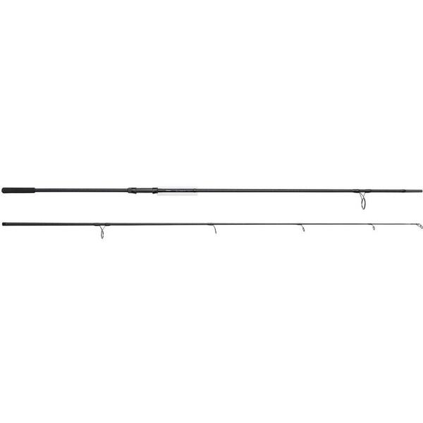 Lanseta Okuma C-Fight Carp 3.90m 3.50lbs 2 trons