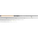 Ceymar Feeder 3.90m 60-120g 3+3 trons