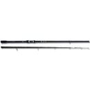 Master Carp 3.60M 3Lbs + Mulineta Free Carp