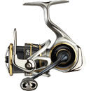 Mulineta Daiwa Airity LT 2500-XH