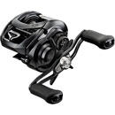 Multiplicator Daiwa Tatula SV TW 103XSL
