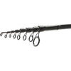 Lanseta Daiwa Telescopica Aqualite Sensor Float 3.90M 10-35G