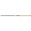 Lanseta Daiwa Telescopica Aqualite Sensor Float 3.90M 10-35G