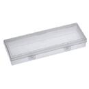 Accesorii 31X10.5X4cm