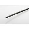 Lanseta Savage Gear SG2 Medium Game 1.98m 7-23g