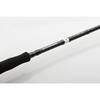 Lanseta Savage Gear SG2 Medium Game 1.98m 7-23g
