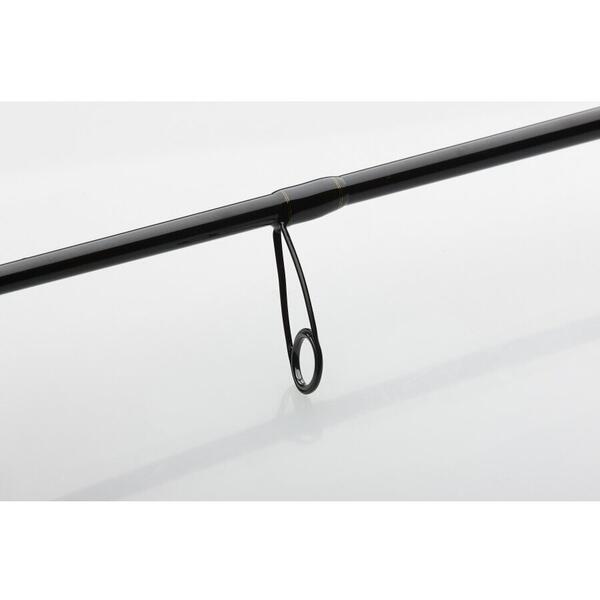 Lanseta Savage Gear SG2 Medium Game 1.98m 7-23g