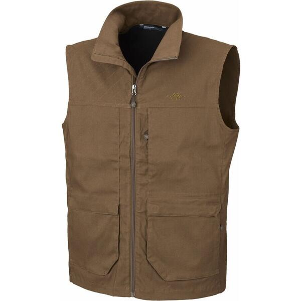 Vesta Blaser Summer Eddy Marime M Maro