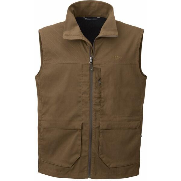 Vesta Blaser Summer Eddy Marime M Maro