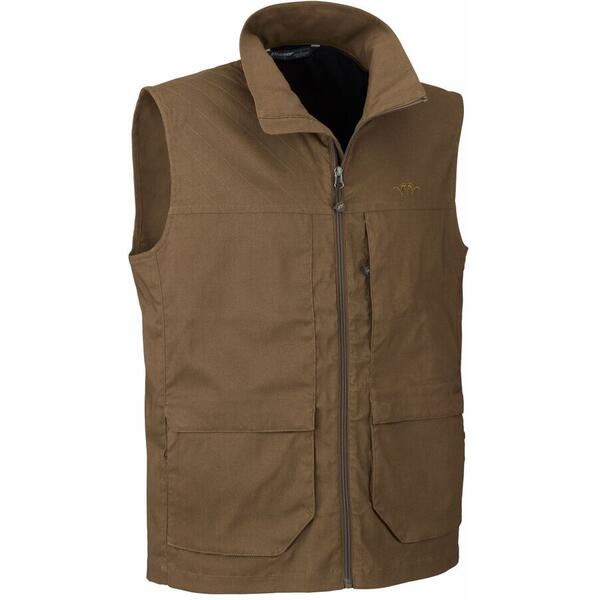 Vesta Blaser Summer Eddy Marime M Maro