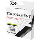 Tournament SF 0.18mm 300M Verde